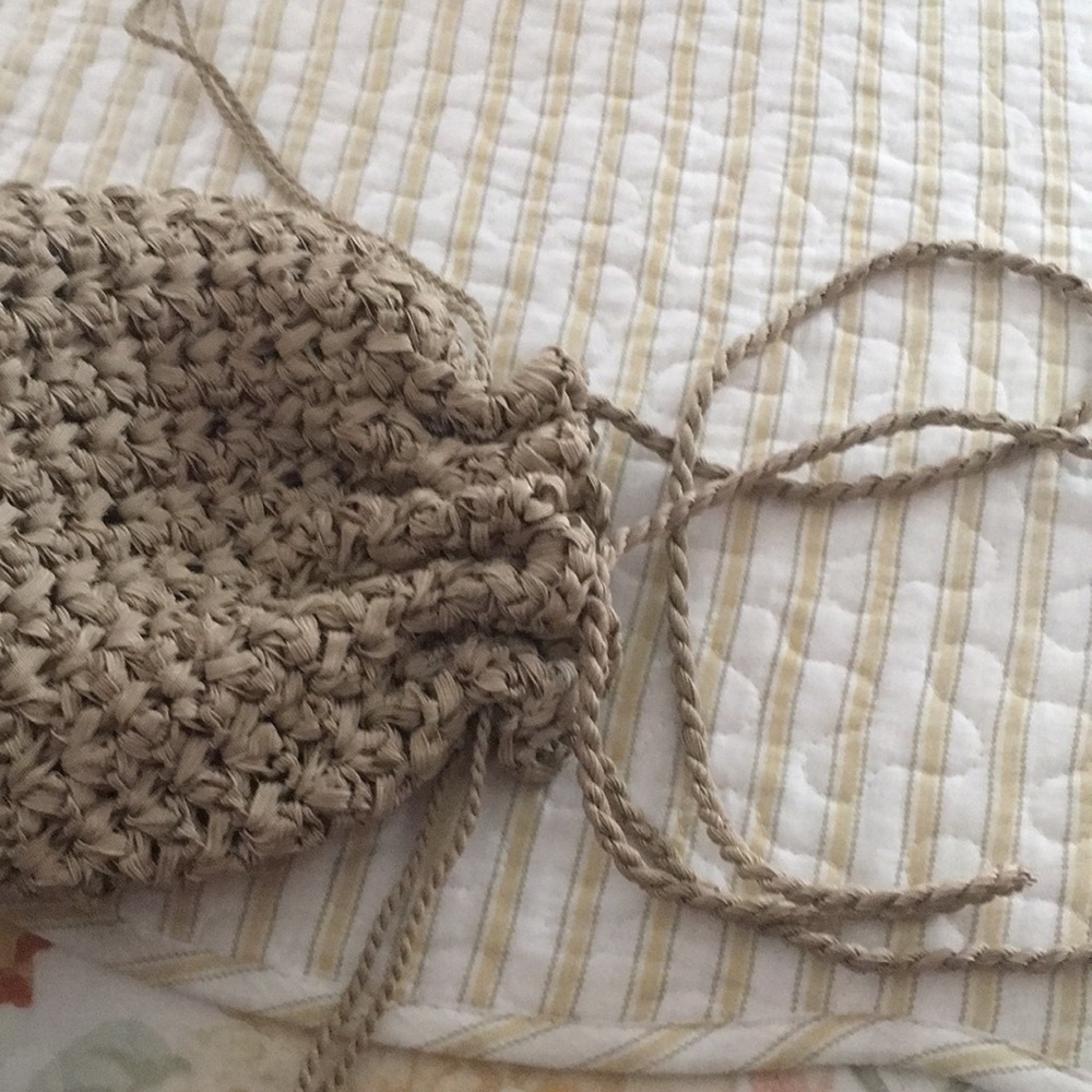 Talbots mini bag - Picture 2 of 4